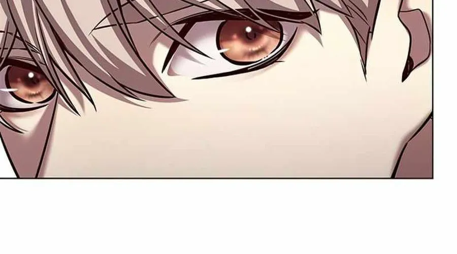 Eleceed Chapter 230 page 20 - 
