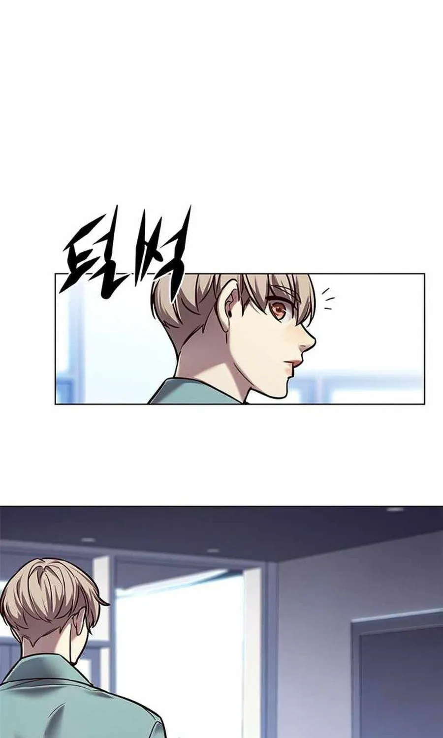 Eleceed Chapter 230 page 21 - 
