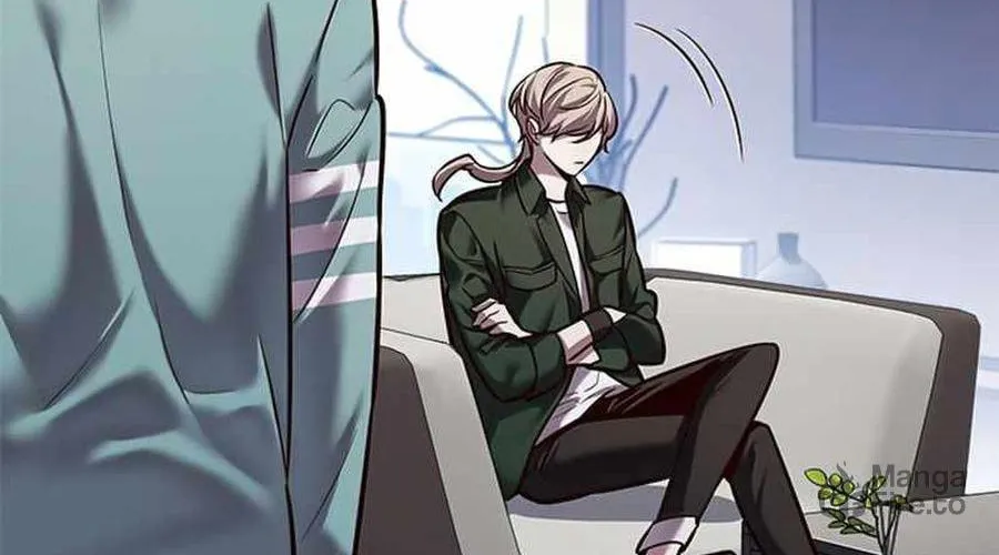 Eleceed Chapter 230 page 22 - 