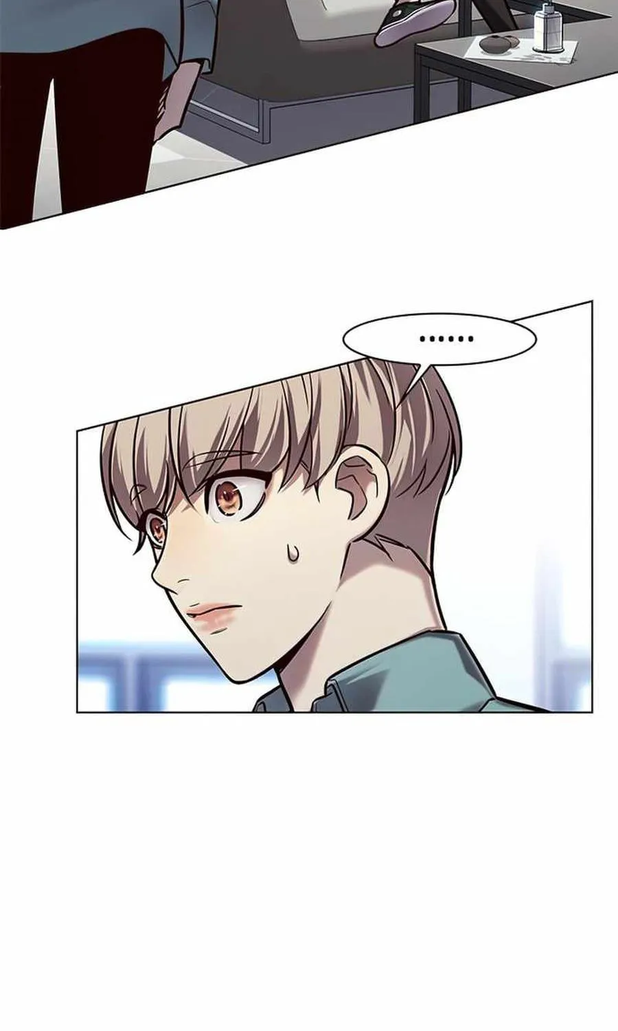 Eleceed Chapter 230 page 23 - 