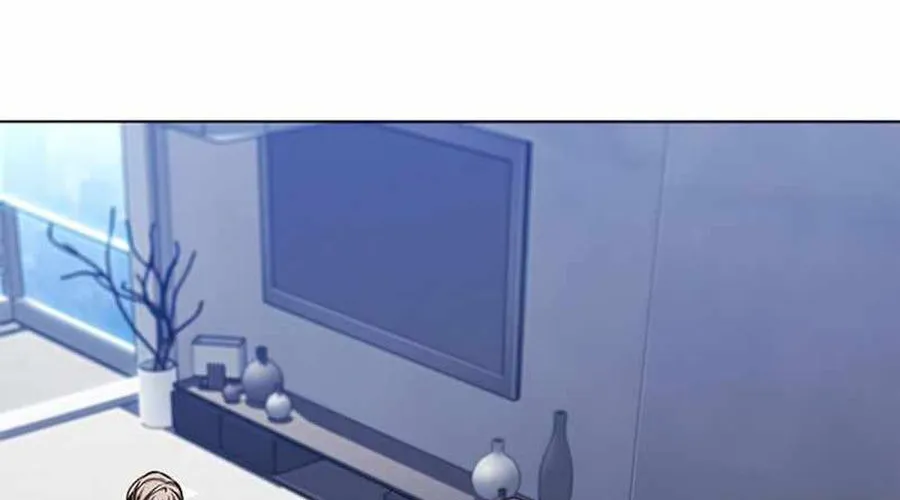 Eleceed Chapter 230 page 24 - 