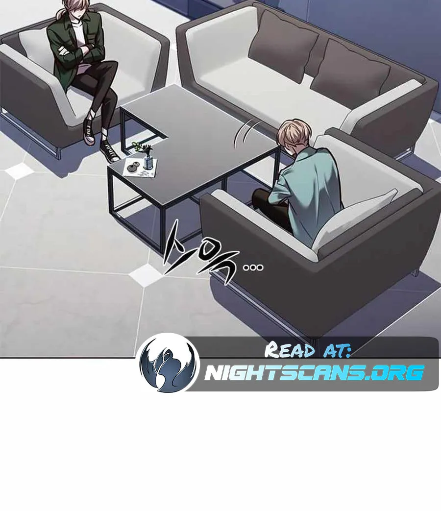 Eleceed Chapter 230 page 25 - 