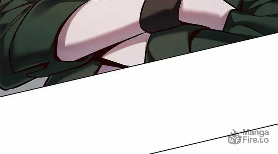 Eleceed Chapter 230 page 27 - 