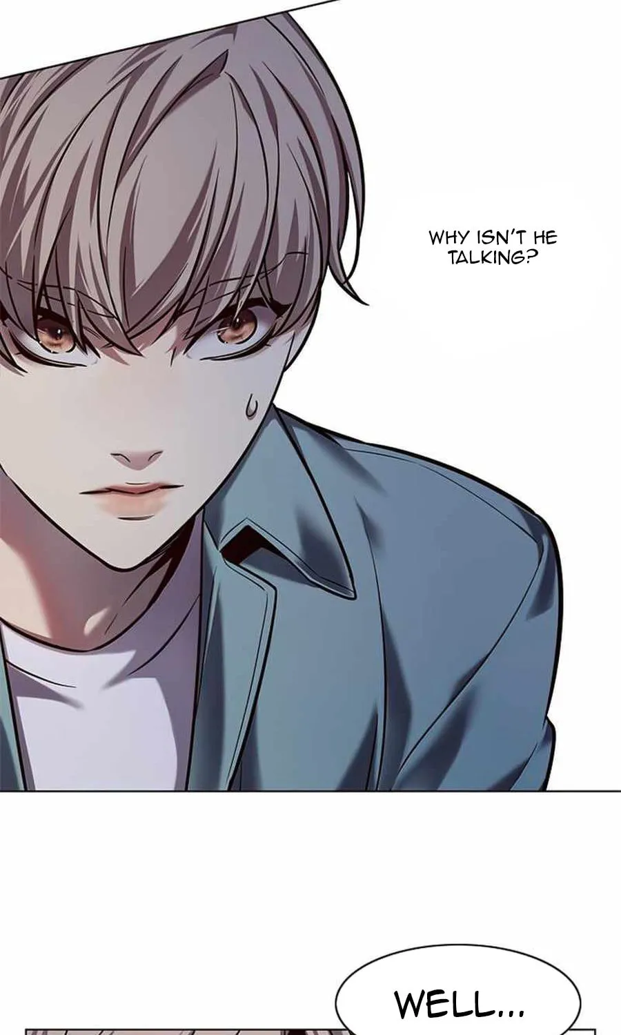 Eleceed Chapter 230 page 28 - 