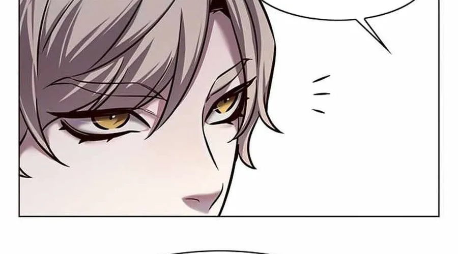 Eleceed Chapter 230 page 29 - 