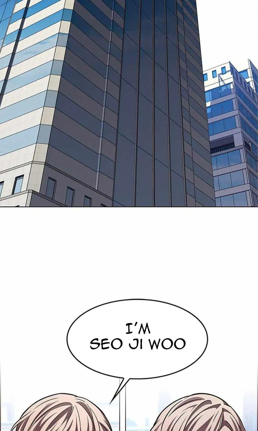 Eleceed Chapter 230 page 4 - 