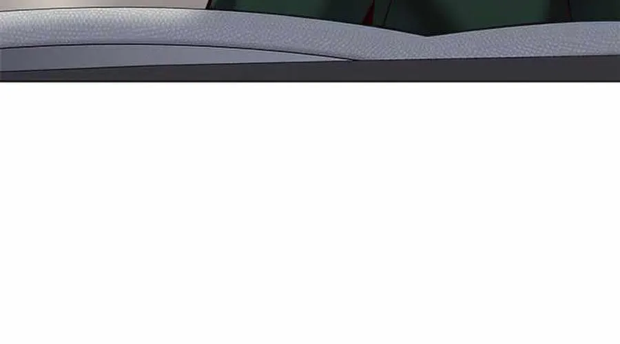 Eleceed Chapter 230 page 31 - 