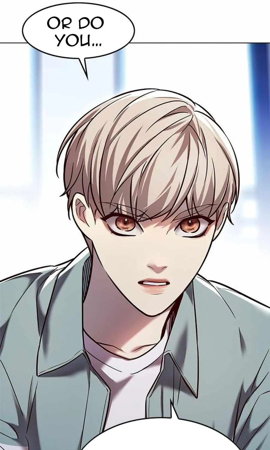 Eleceed Chapter 230 page 32 - 