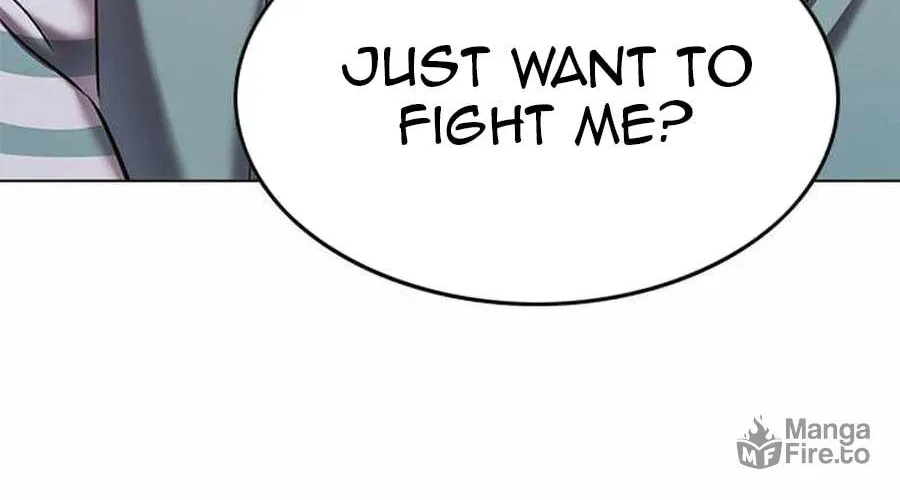 Eleceed Chapter 230 page 33 - 