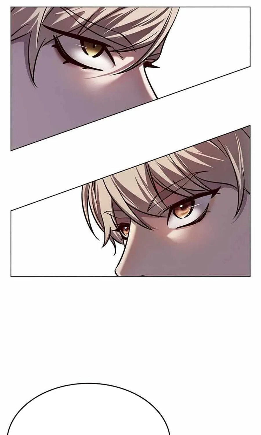 Eleceed Chapter 230 page 34 - 