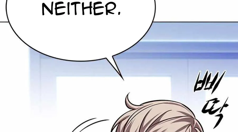 Eleceed Chapter 230 page 35 - 