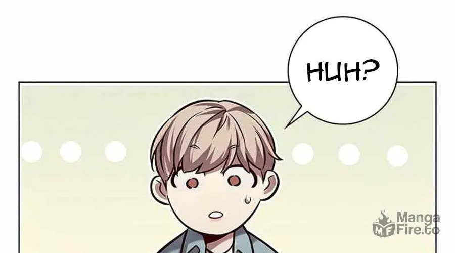 Eleceed Chapter 230 page 37 - 