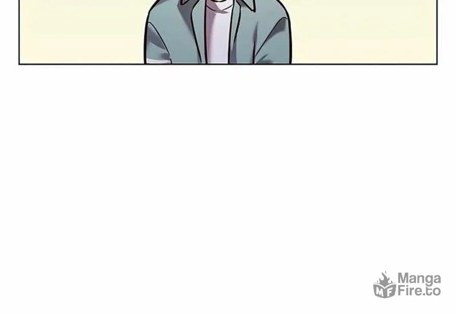 Eleceed Chapter 230 page 38 - 