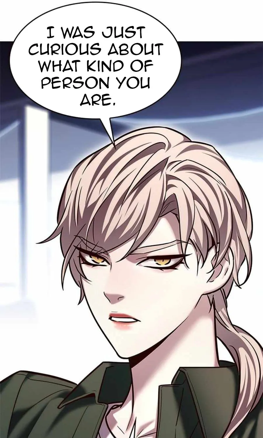 Eleceed Chapter 230 page 39 - 