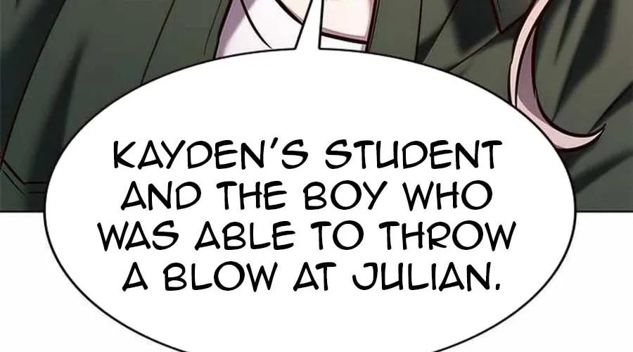 Eleceed Chapter 230 page 40 - 