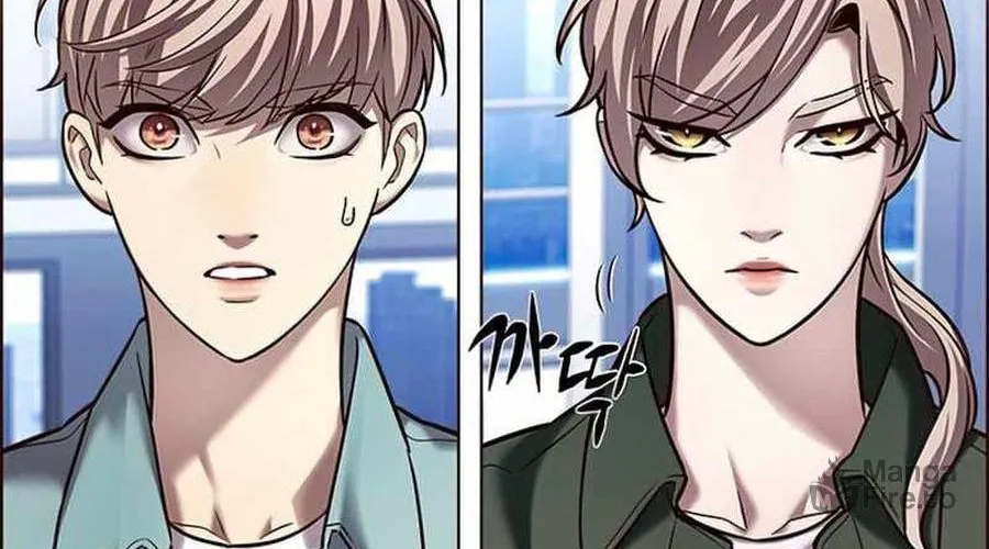 Eleceed Chapter 230 page 5 - 