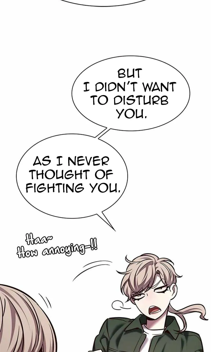 Eleceed Chapter 230 page 41 - 