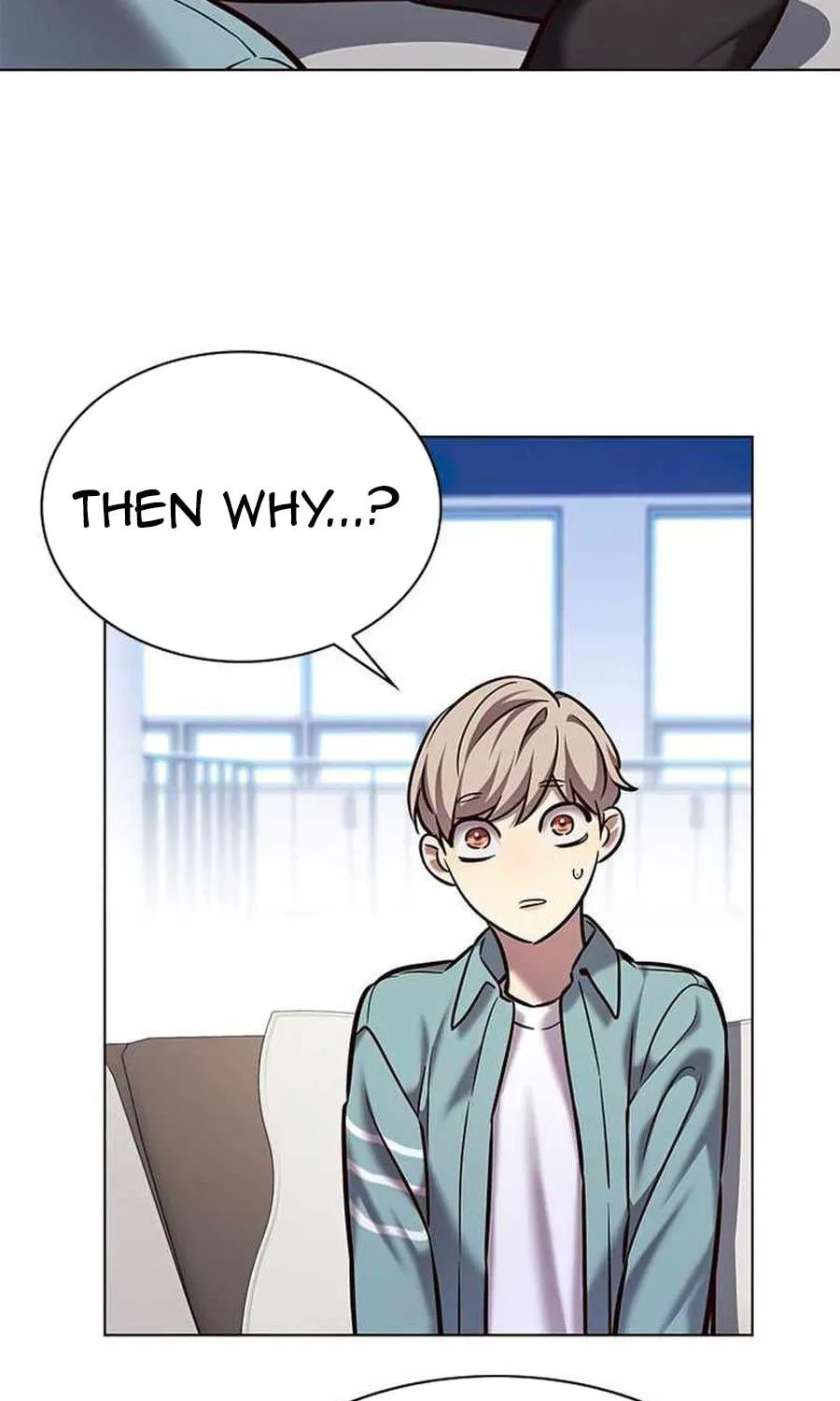 Eleceed Chapter 230 page 43 - 