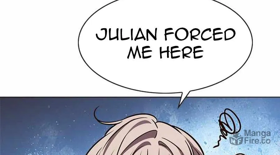 Eleceed Chapter 230 page 44 - 