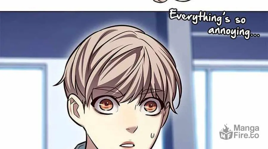 Eleceed Chapter 230 page 46 - 