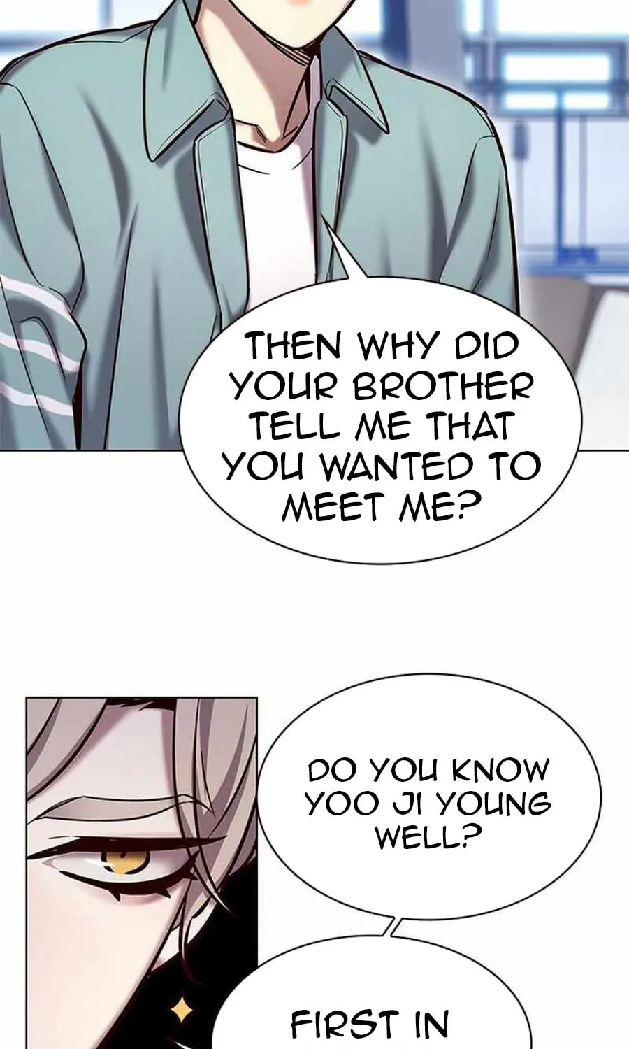 Eleceed Chapter 230 page 47 - 
