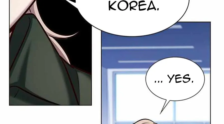 Eleceed Chapter 230 page 48 - 