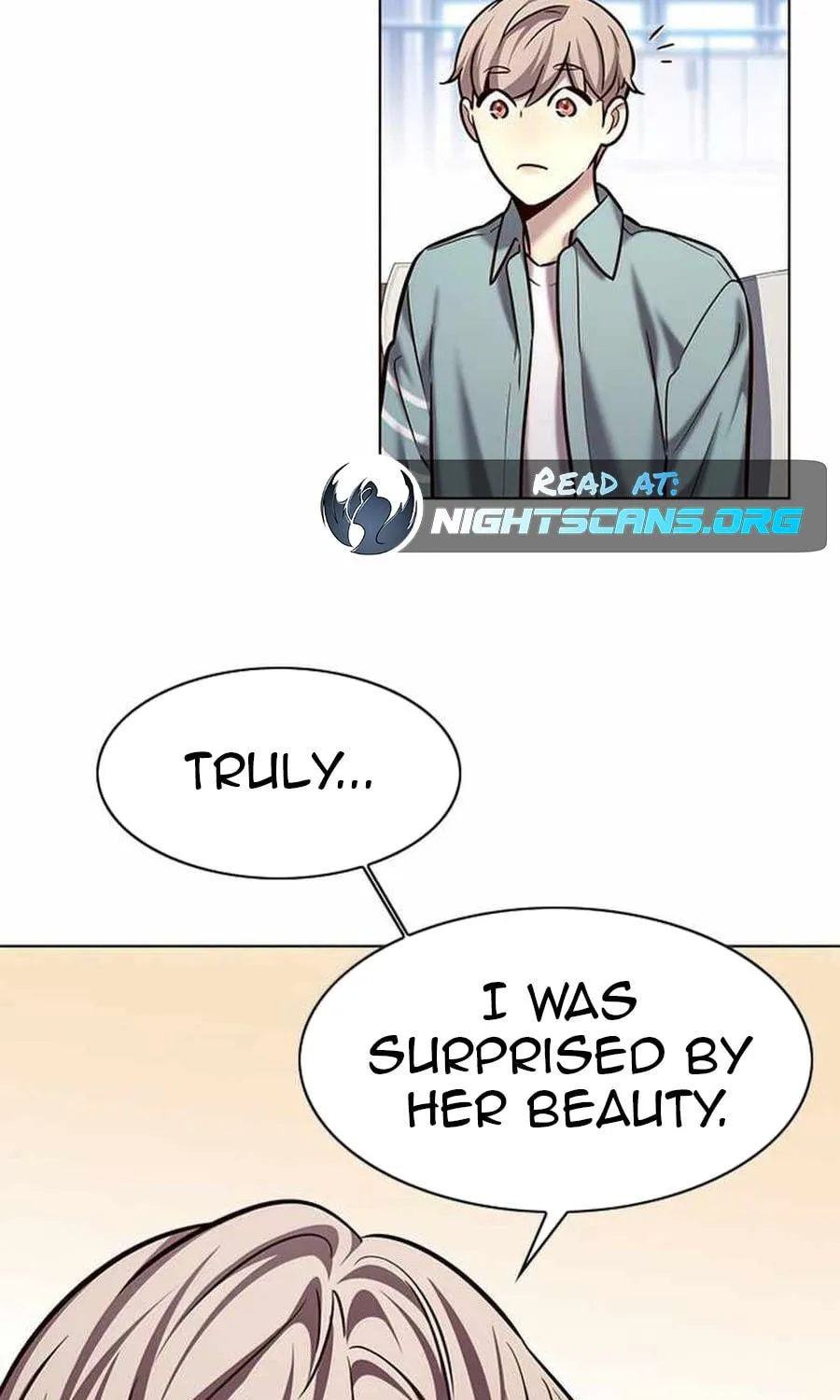 Eleceed Chapter 230 page 49 - 