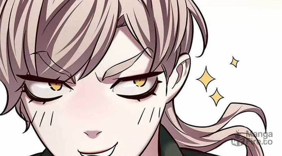 Eleceed Chapter 230 page 50 - 