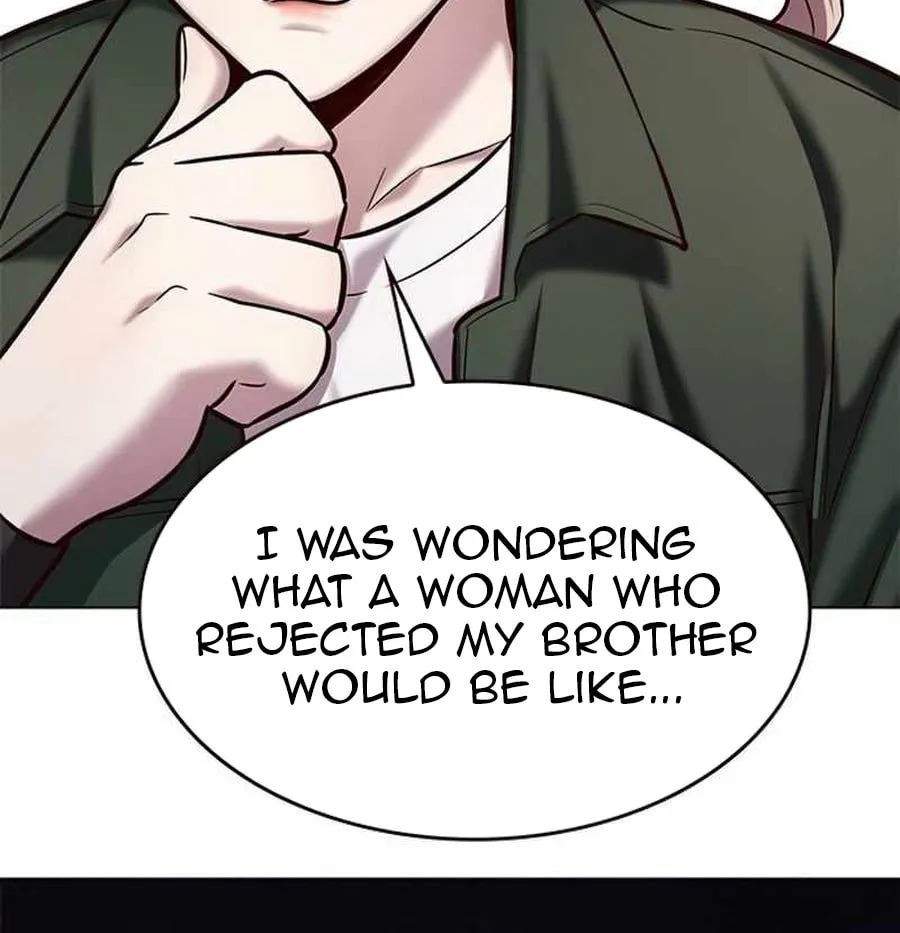 Eleceed Chapter 230 page 51 - 