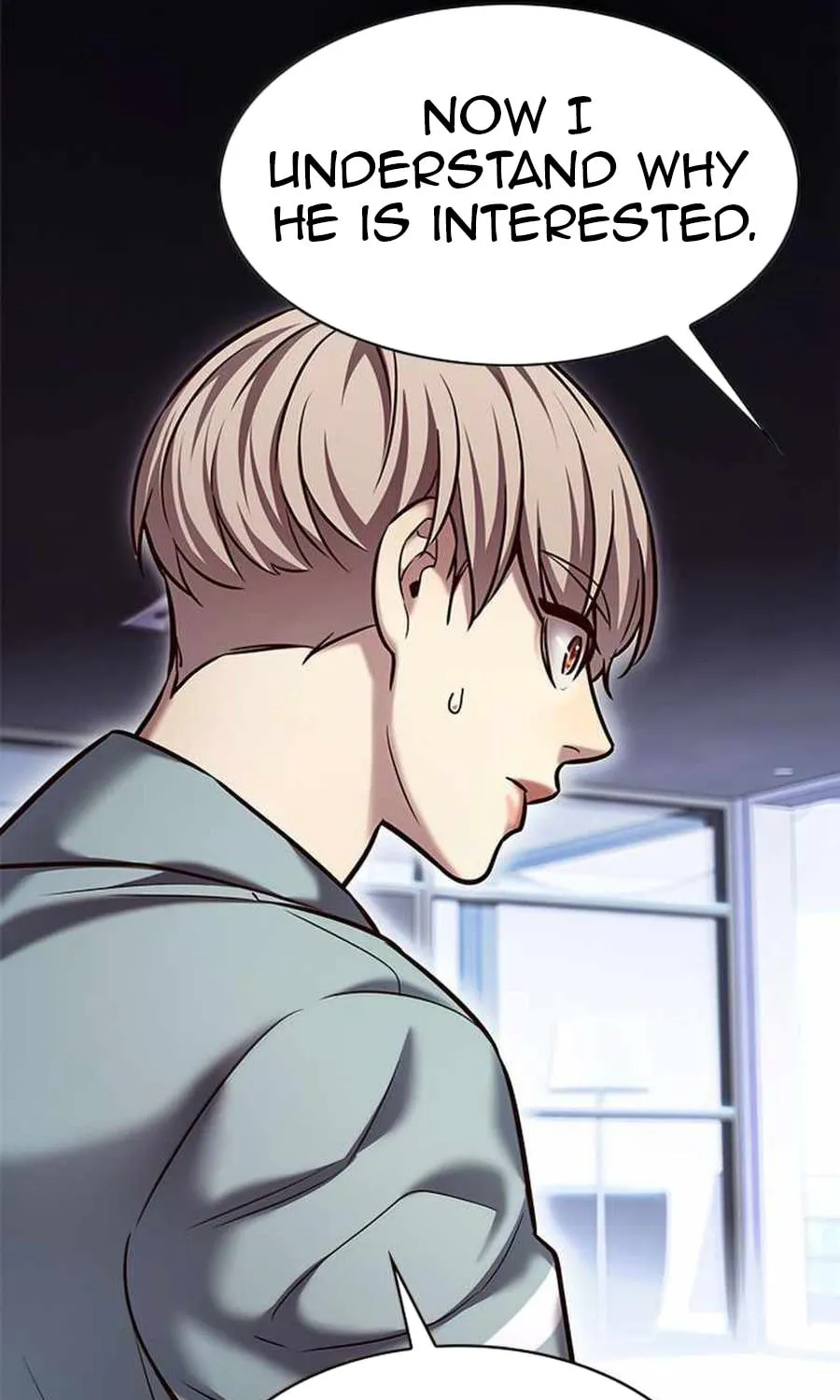 Eleceed Chapter 230 page 52 - 