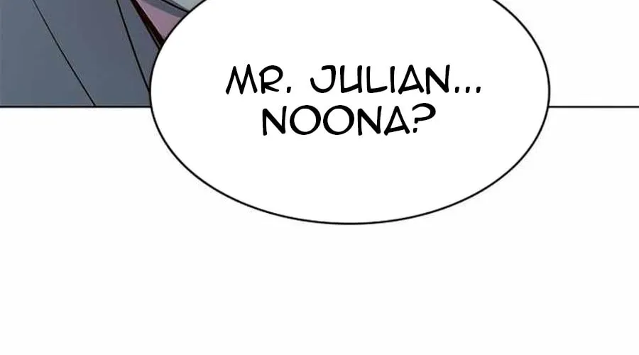 Eleceed Chapter 230 page 53 - 