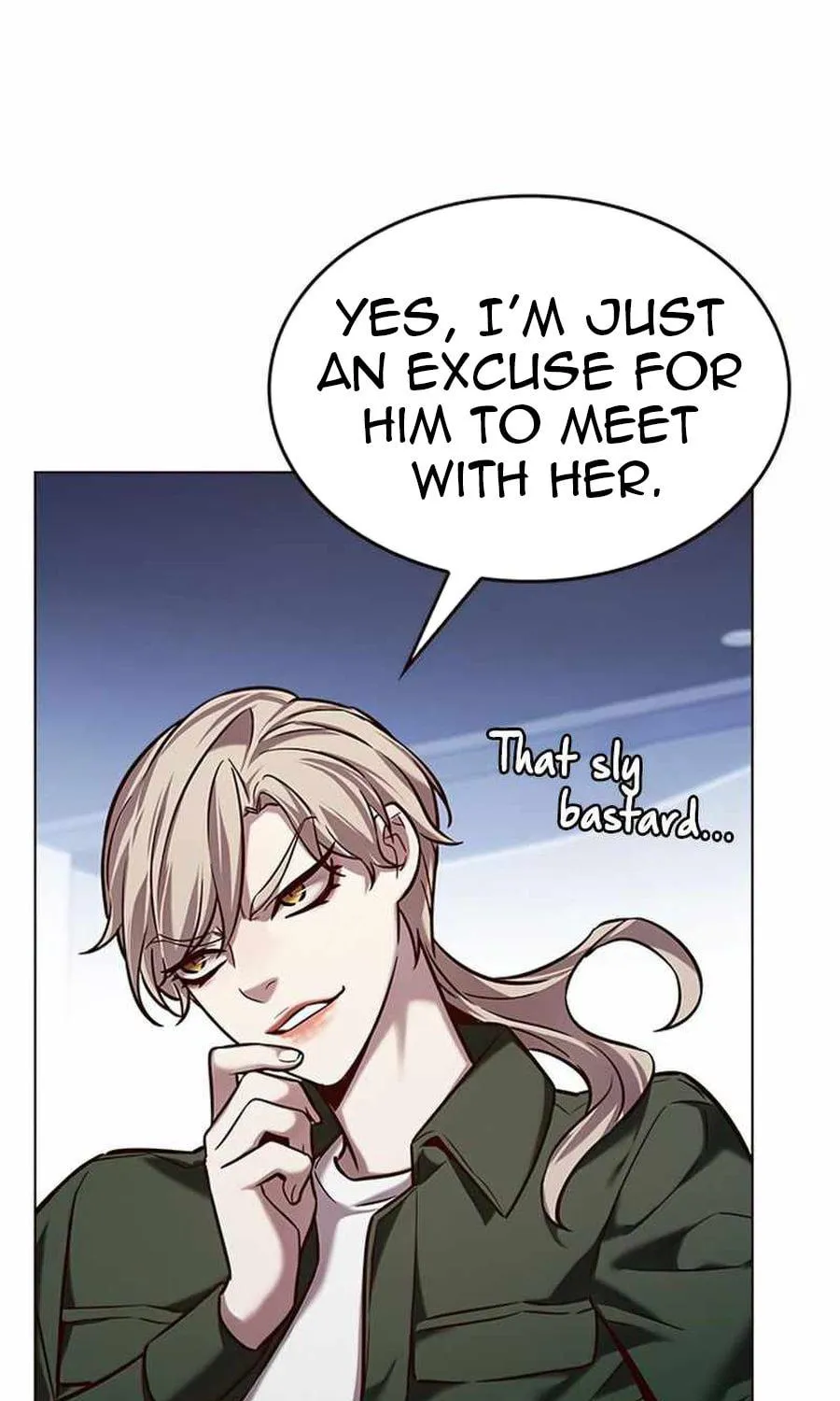 Eleceed Chapter 230 page 54 - 