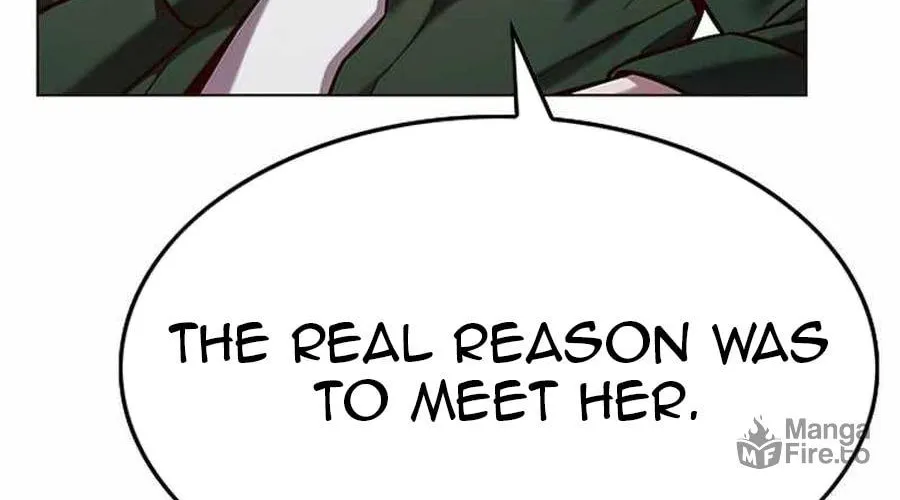 Eleceed Chapter 230 page 55 - 