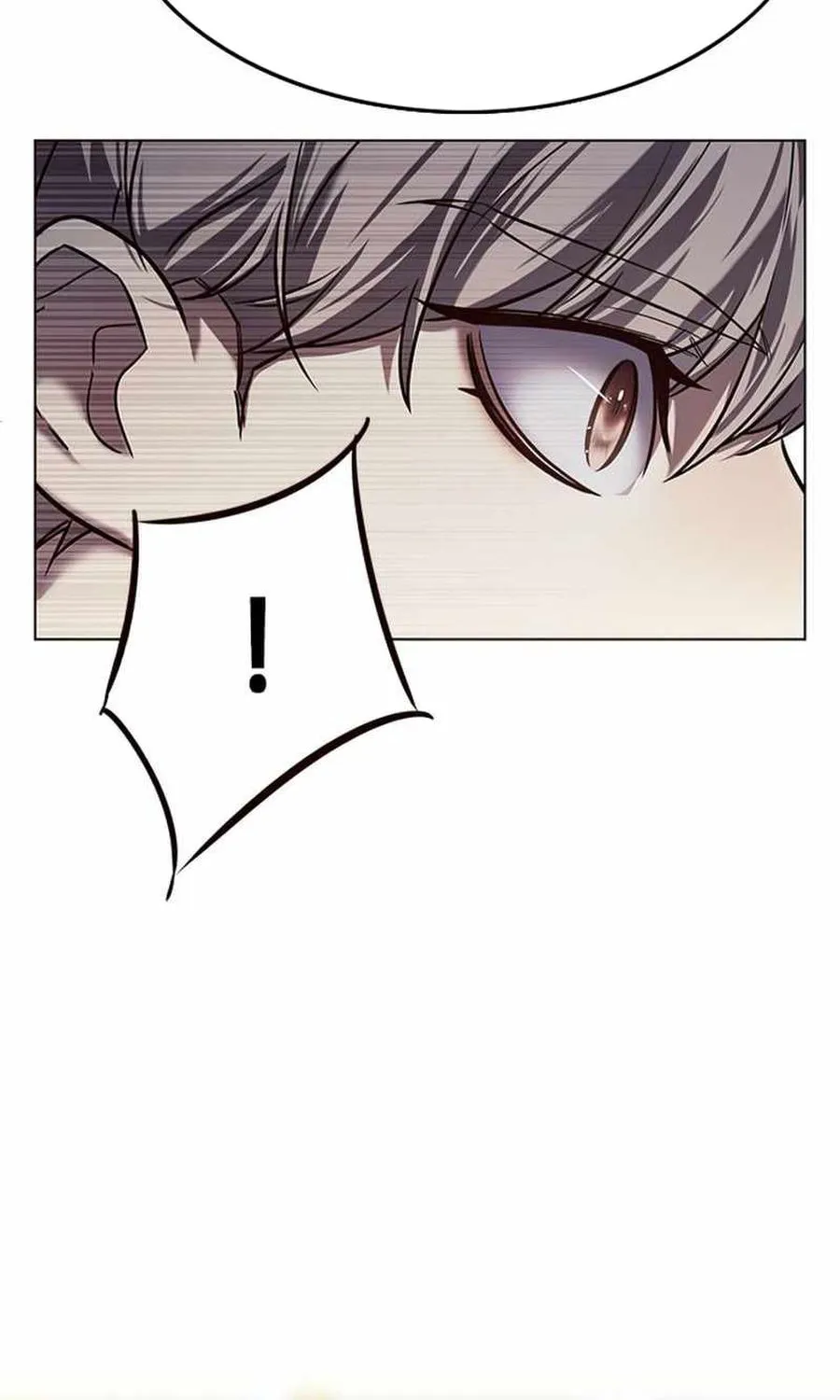 Eleceed Chapter 230 page 56 - 