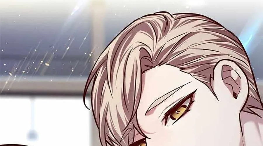 Eleceed Chapter 230 page 57 - 
