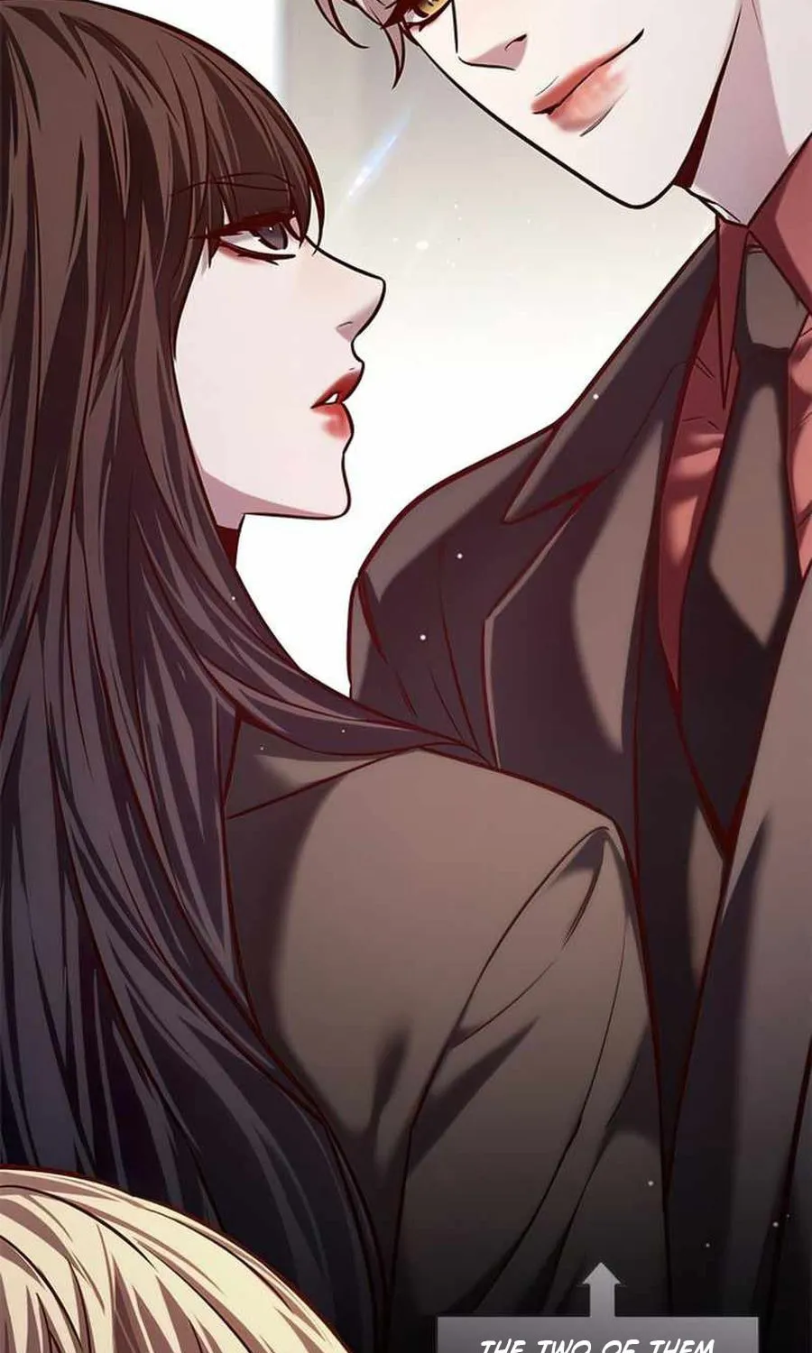 Eleceed Chapter 230 page 58 - 