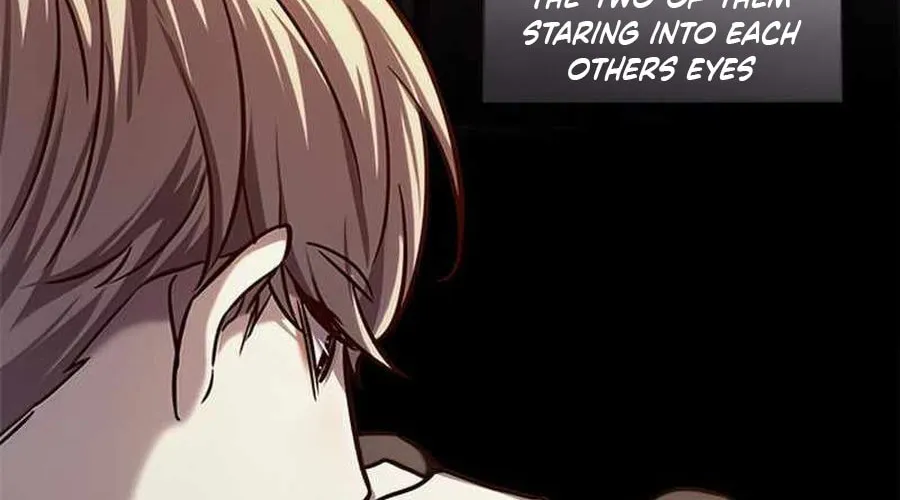 Eleceed Chapter 230 page 59 - 