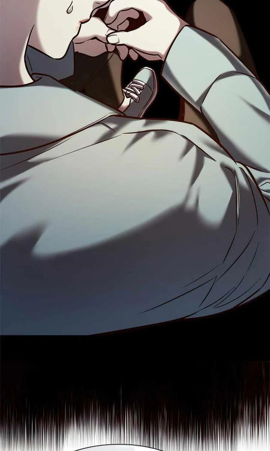 Eleceed Chapter 230 page 60 - 