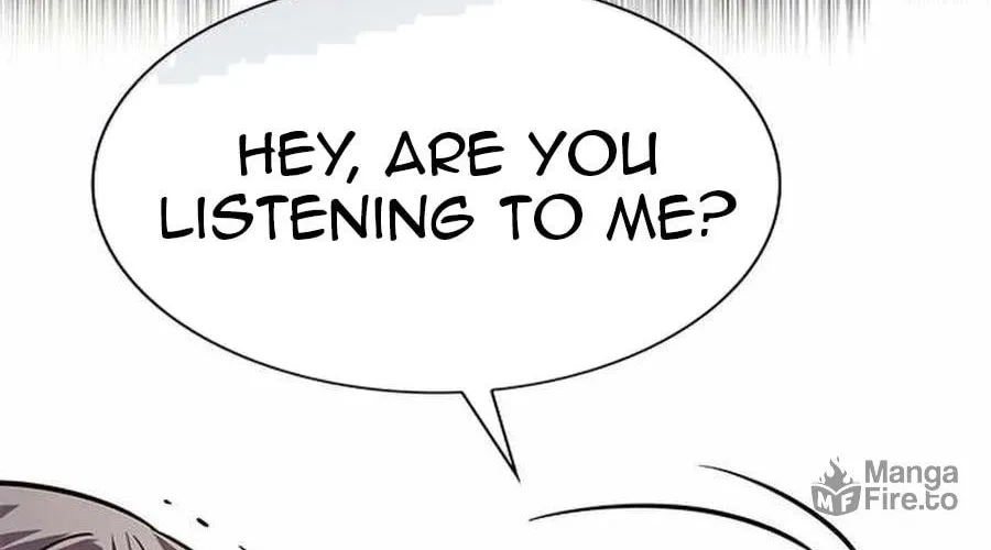 Eleceed Chapter 230 page 61 - 