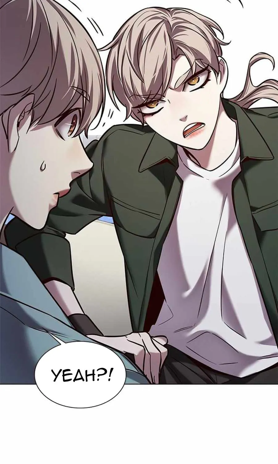 Eleceed Chapter 230 page 62 - 