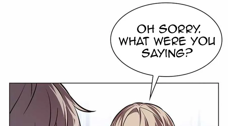Eleceed Chapter 230 page 63 - 