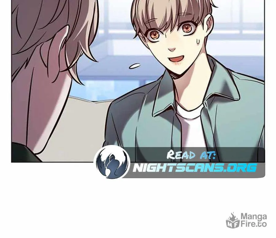 Eleceed Chapter 230 page 64 - 