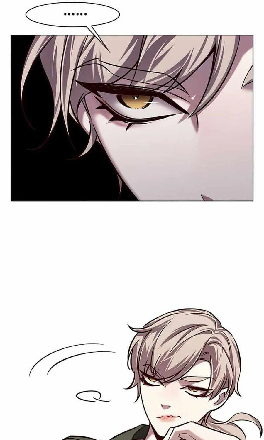 Eleceed Chapter 230 page 65 - 