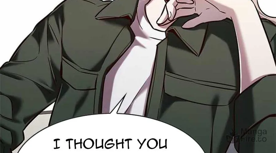 Eleceed Chapter 230 page 66 - 