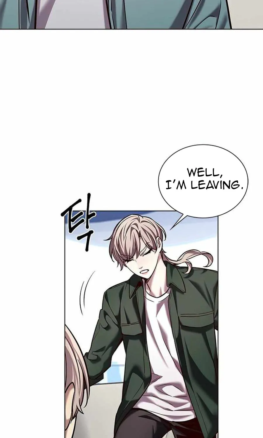Eleceed Chapter 230 page 69 - 