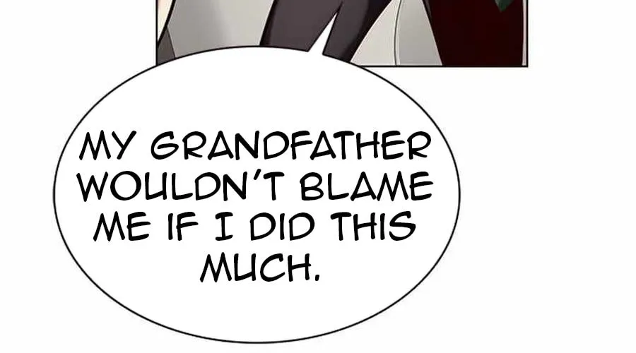 Eleceed Chapter 230 page 70 - 