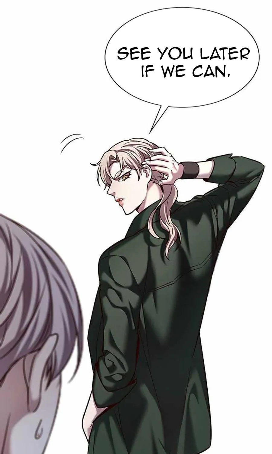 Eleceed Chapter 230 page 71 - 