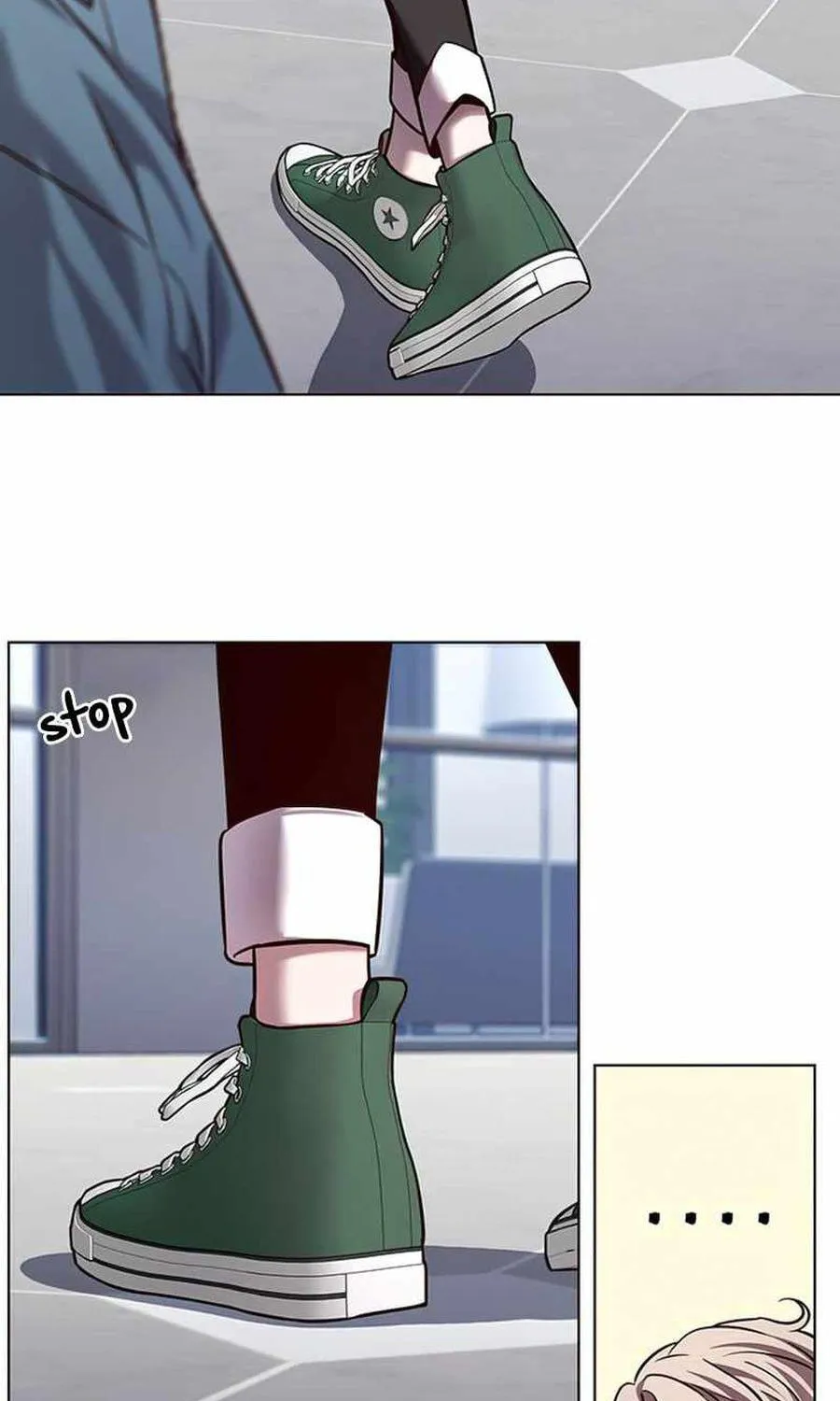 Eleceed Chapter 230 page 73 - 