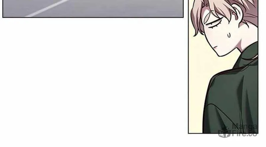 Eleceed Chapter 230 page 74 - 