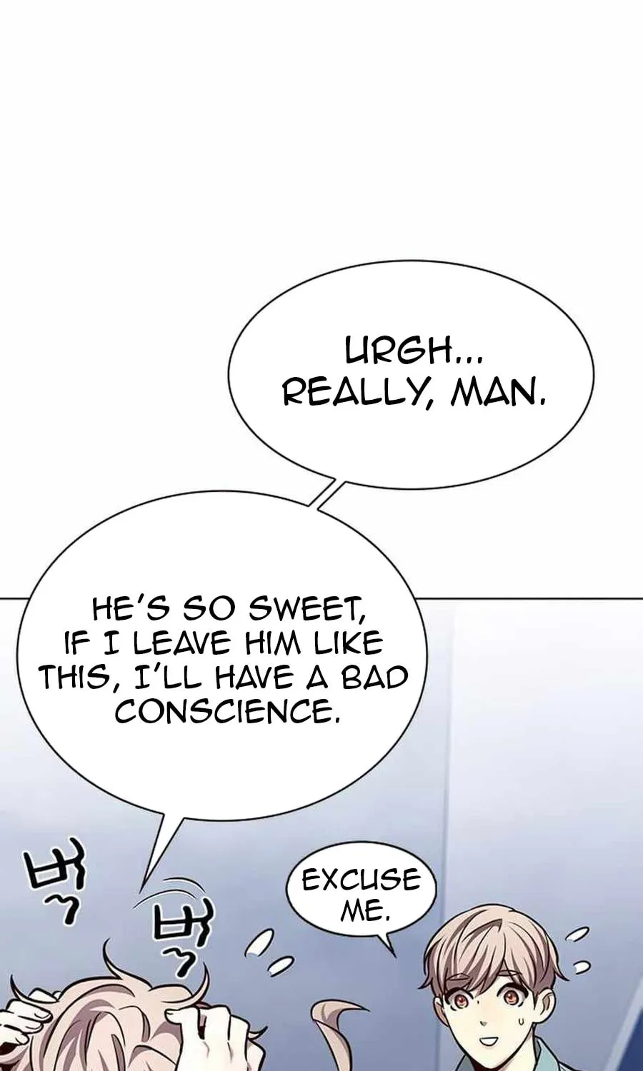 Eleceed Chapter 230 page 75 - 